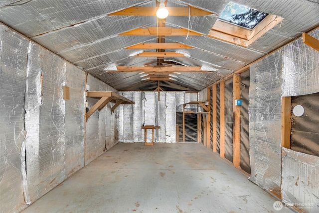 2528 Westwind Drive NW, Olympia, WA 98502