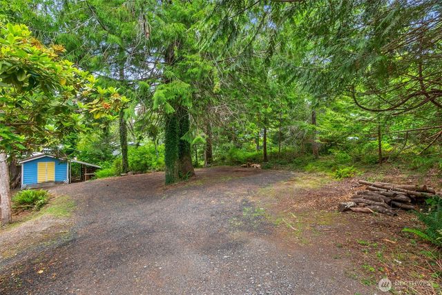 2528 Westwind Drive NW, Olympia, WA 98502