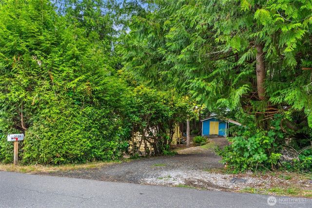 2528 Westwind Drive NW, Olympia, WA 98502