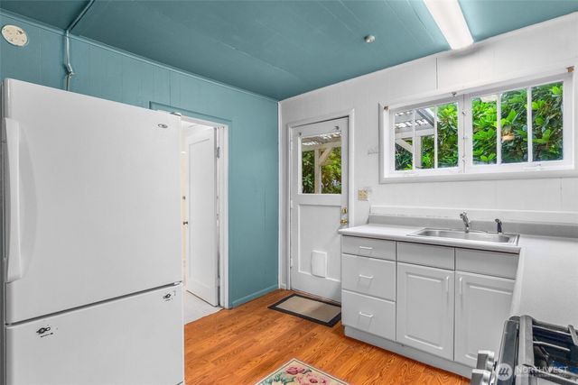 2528 Westwind Drive NW, Olympia, WA 98502
