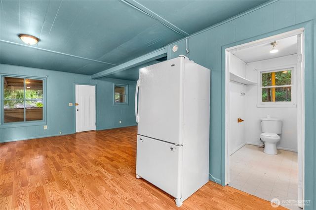 2528 Westwind Drive NW, Olympia, WA 98502