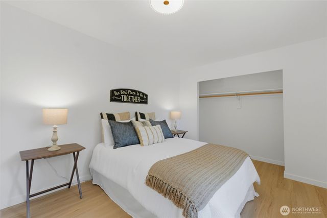 922 Pitt Avenue, Bremerton, WA 98310