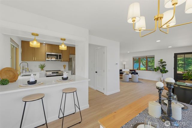 922 Pitt Avenue, Bremerton, WA 98310