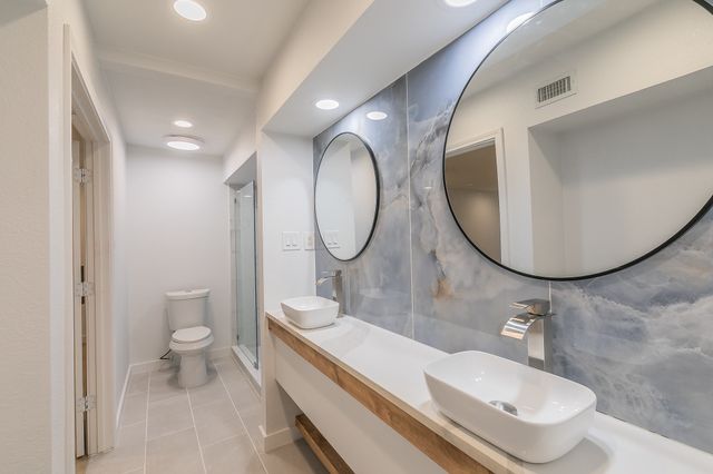 11417 Park Central Place, Dallas, TX 75230