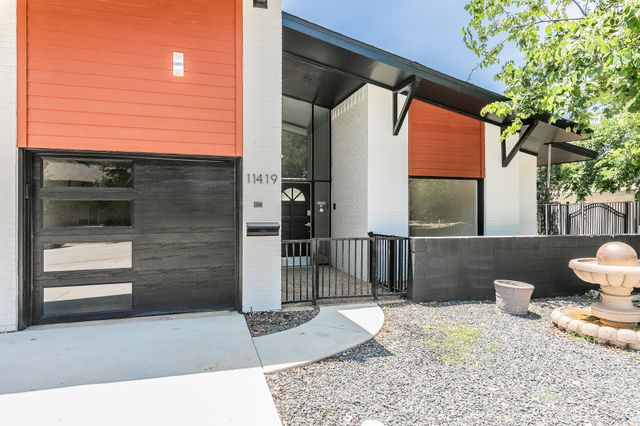 11417 Park Central Place, Dallas, TX 75230