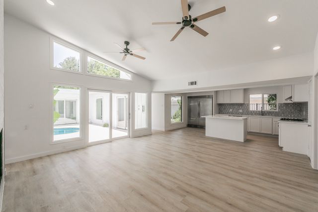 11417 Park Central Place, Dallas, TX 75230