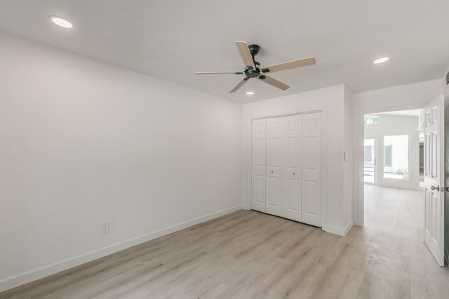 11417 Park Central Place, Dallas, TX 75230