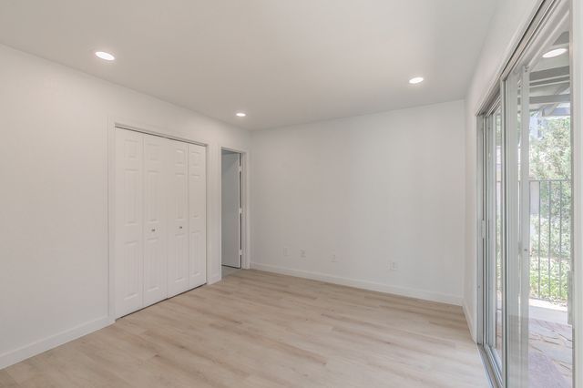11417 Park Central Place, Dallas, TX 75230