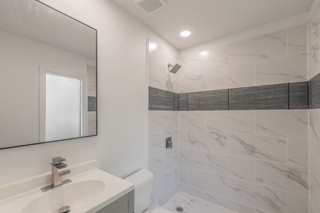 11417 Park Central Place, Dallas, TX 75230