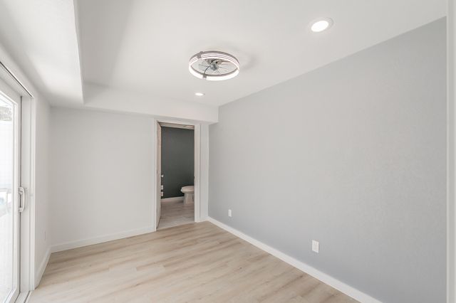 11417 Park Central Place, Dallas, TX 75230