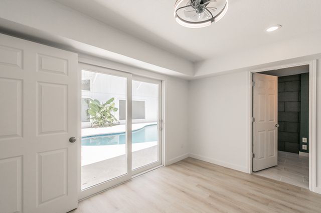 11417 Park Central Place, Dallas, TX 75230