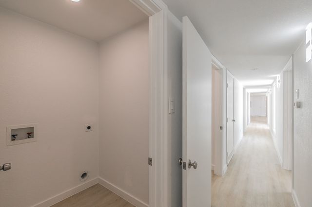 11417 Park Central Place, Dallas, TX 75230