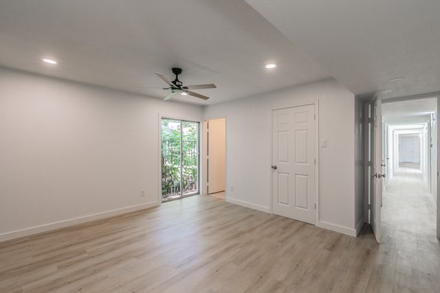 11417 Park Central Place, Dallas, TX 75230