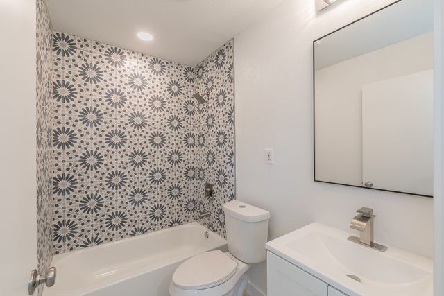 11417 Park Central Place, Dallas, TX 75230