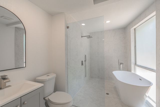 11417 Park Central Place, Dallas, TX 75230