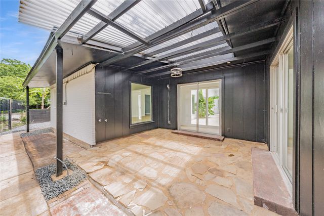 11417 Park Central Place, Dallas, TX 75230