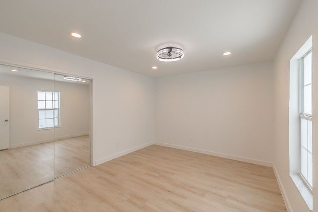 11417 Park Central Place, Dallas, TX 75230