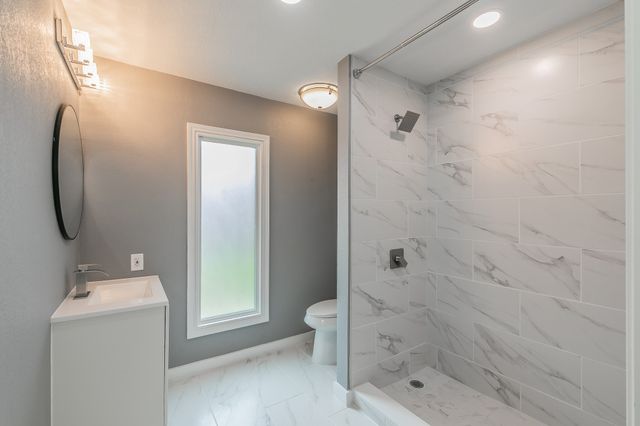11417 Park Central Place, Dallas, TX 75230