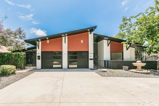 11417 Park Central Place, Dallas, TX 75230