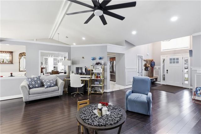 141 Reid Plantation Drive, Villa Rica, GA 30180