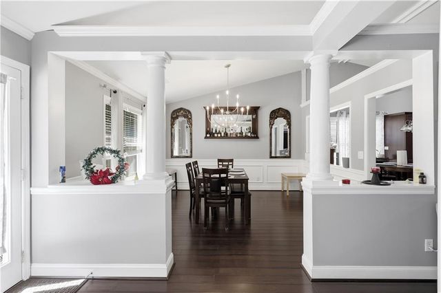 141 Reid Plantation Drive, Villa Rica, GA 30180