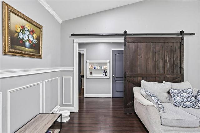 141 Reid Plantation Drive, Villa Rica, GA 30180