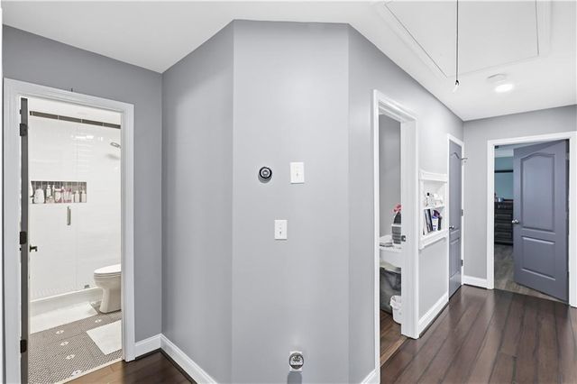 141 Reid Plantation Drive, Villa Rica, GA 30180