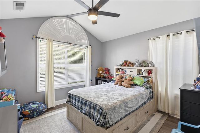 141 Reid Plantation Drive, Villa Rica, GA 30180