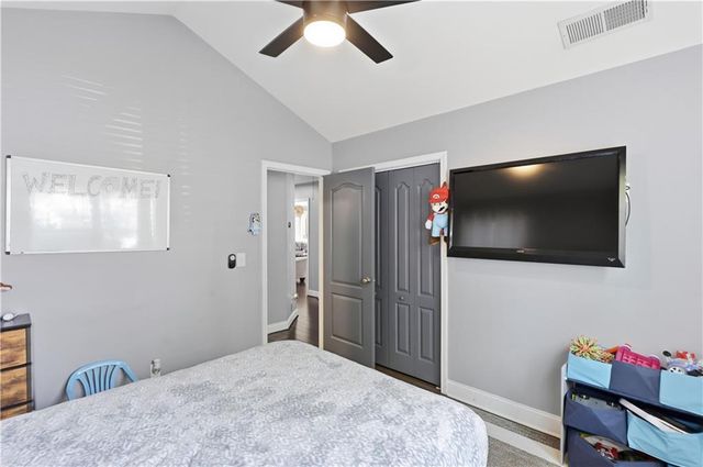 141 Reid Plantation Drive, Villa Rica, GA 30180