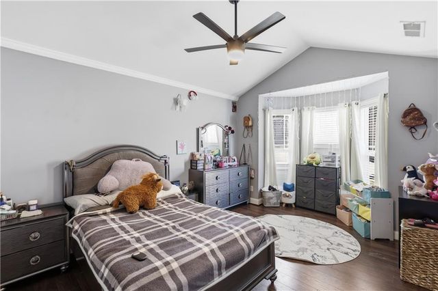 141 Reid Plantation Drive, Villa Rica, GA 30180