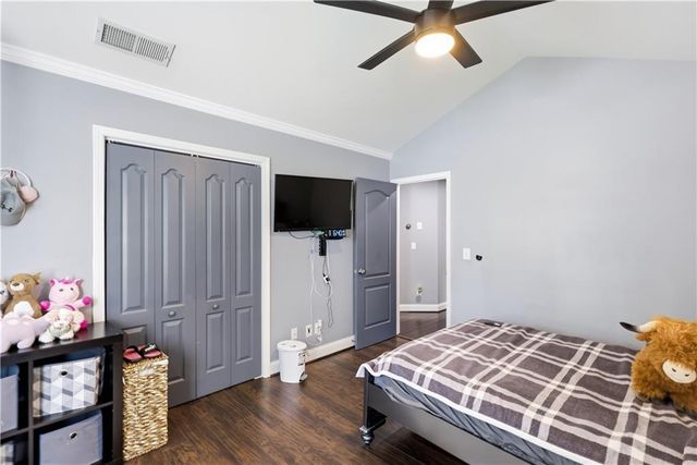 141 Reid Plantation Drive, Villa Rica, GA 30180