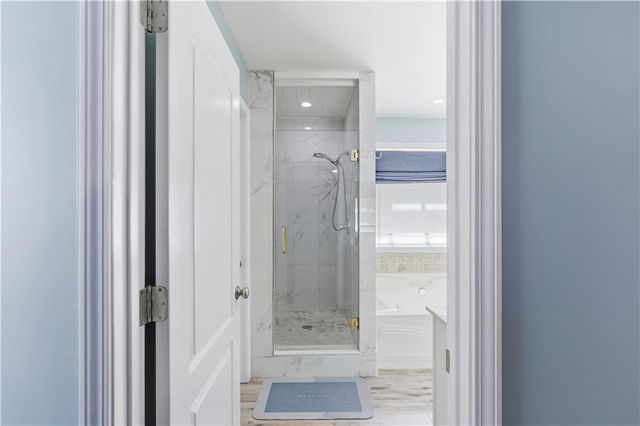 141 Reid Plantation Drive, Villa Rica, GA 30180