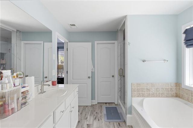 141 Reid Plantation Drive, Villa Rica, GA 30180