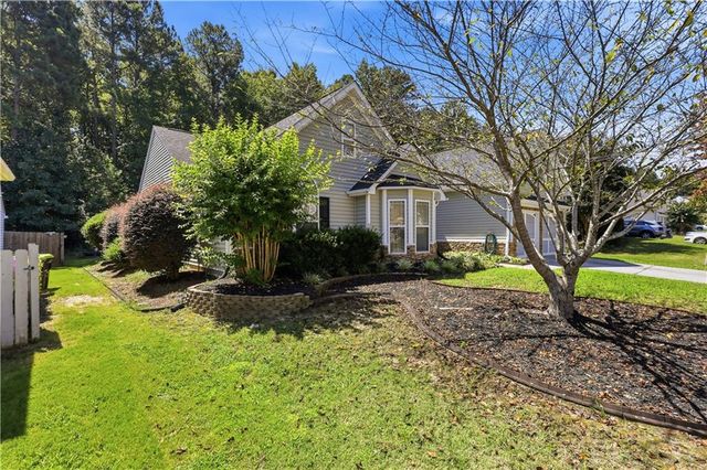 141 Reid Plantation Drive, Villa Rica, GA 30180