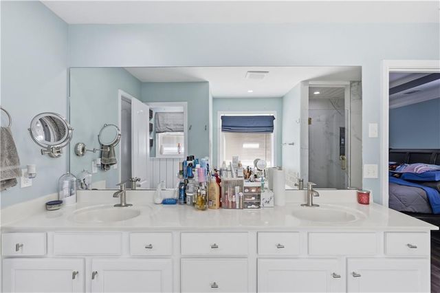 141 Reid Plantation Drive, Villa Rica, GA 30180
