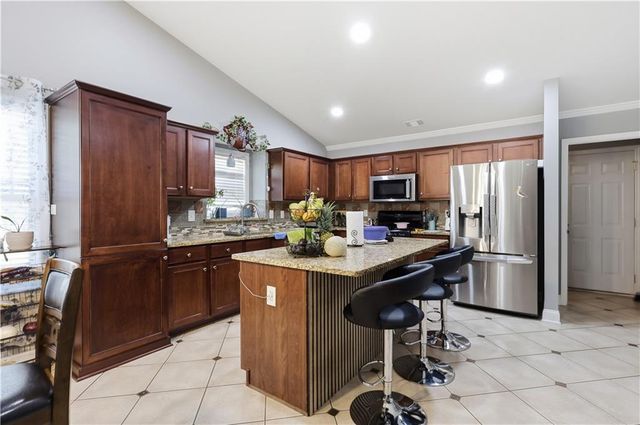 141 Reid Plantation Drive, Villa Rica, GA 30180