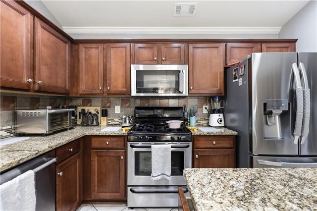 141 Reid Plantation Drive, Villa Rica, GA 30180