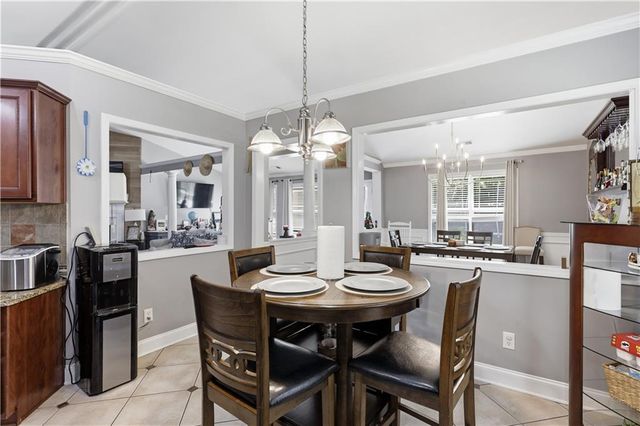 141 Reid Plantation Drive, Villa Rica, GA 30180