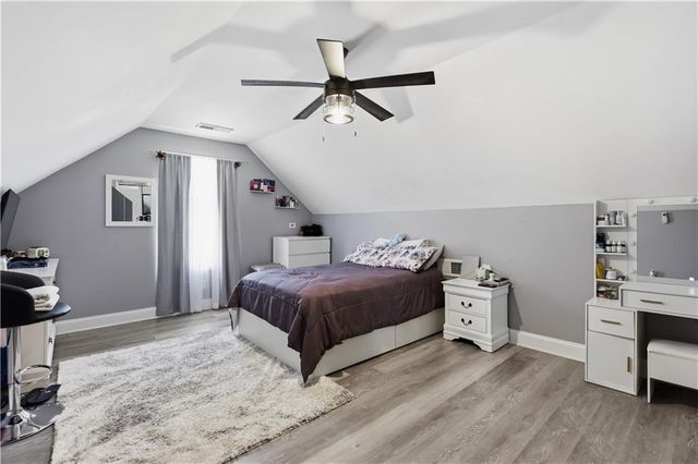 141 Reid Plantation Drive, Villa Rica, GA 30180