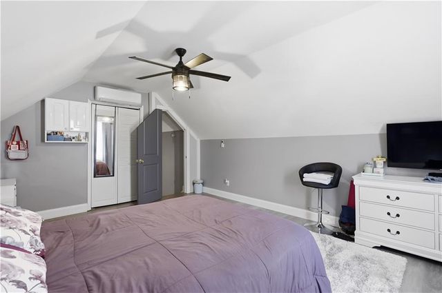 141 Reid Plantation Drive, Villa Rica, GA 30180