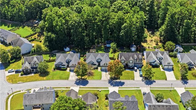 141 Reid Plantation Drive, Villa Rica, GA 30180