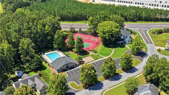 141 Reid Plantation Drive, Villa Rica, GA 30180