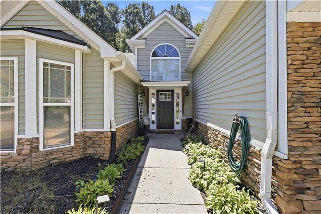 141 Reid Plantation Drive, Villa Rica, GA 30180