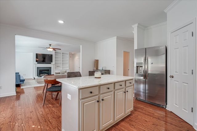 1232 Lighthouse Pl, Brentwood, TN 37027