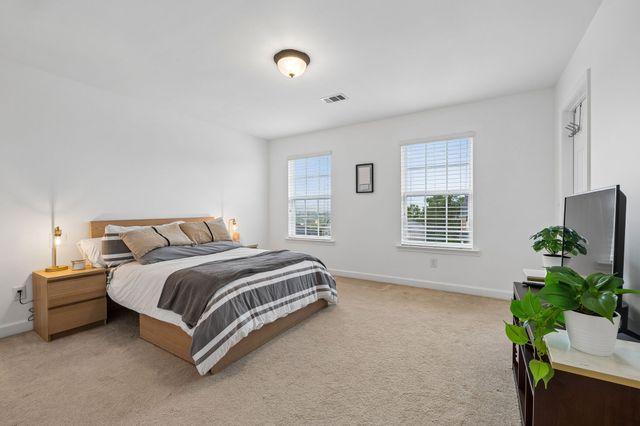 1232 Lighthouse Pl, Brentwood, TN 37027