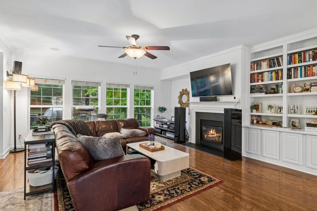 1232 Lighthouse Pl, Brentwood, TN 37027