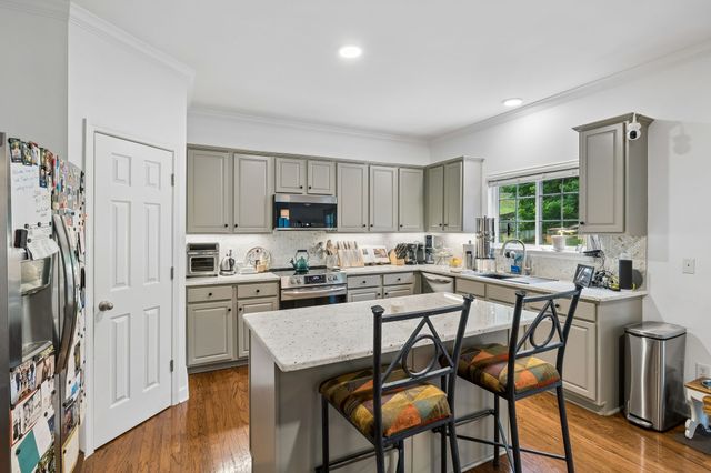 1232 Lighthouse Pl, Brentwood, TN 37027