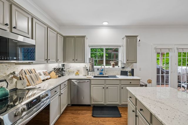 1232 Lighthouse Pl, Brentwood, TN 37027