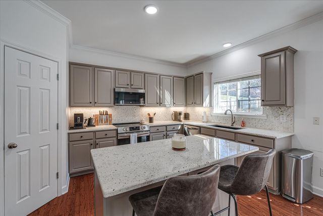 1232 Lighthouse Pl, Brentwood, TN 37027