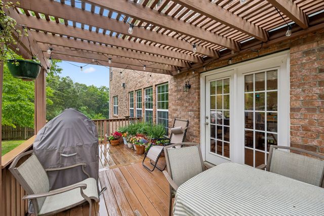 1232 Lighthouse Pl, Brentwood, TN 37027